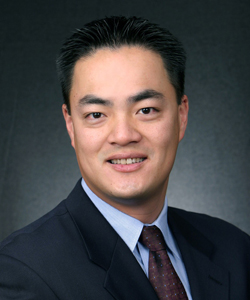 Michael Sun