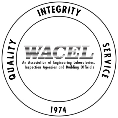 WACEL