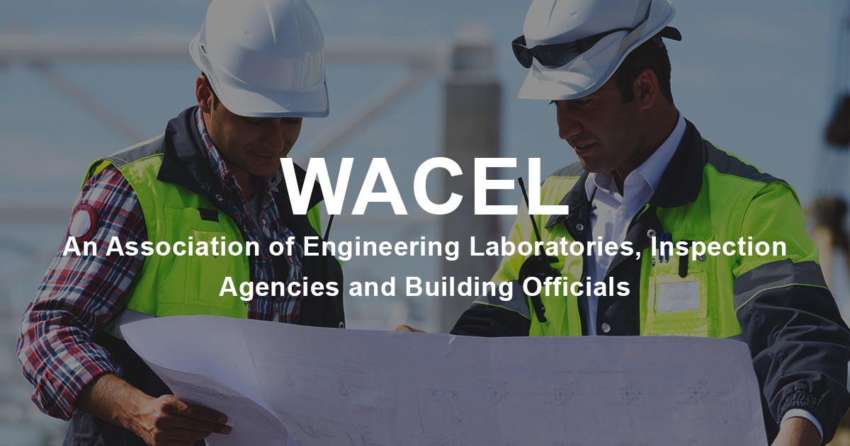 Technician Certification Program Prerequisites - Washington Area